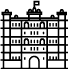 Indore