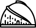Patna